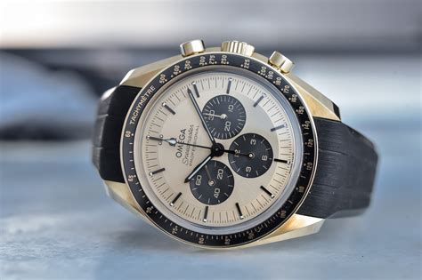 speedmaster moonwatch by omega|2022 omega speedmaster moonwatch.